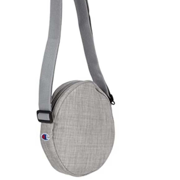 Champion Crossbody - Picture 9 of 10